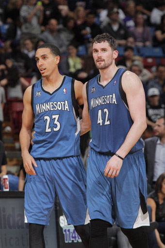 比利亚雷亚尔对阵赫塔菲：西甲EA Sports焦点之战，时间与观看指南（西甲EA Sports重磅对决：比利亚雷亚尔vs赫塔菲赛程与观赛指南）