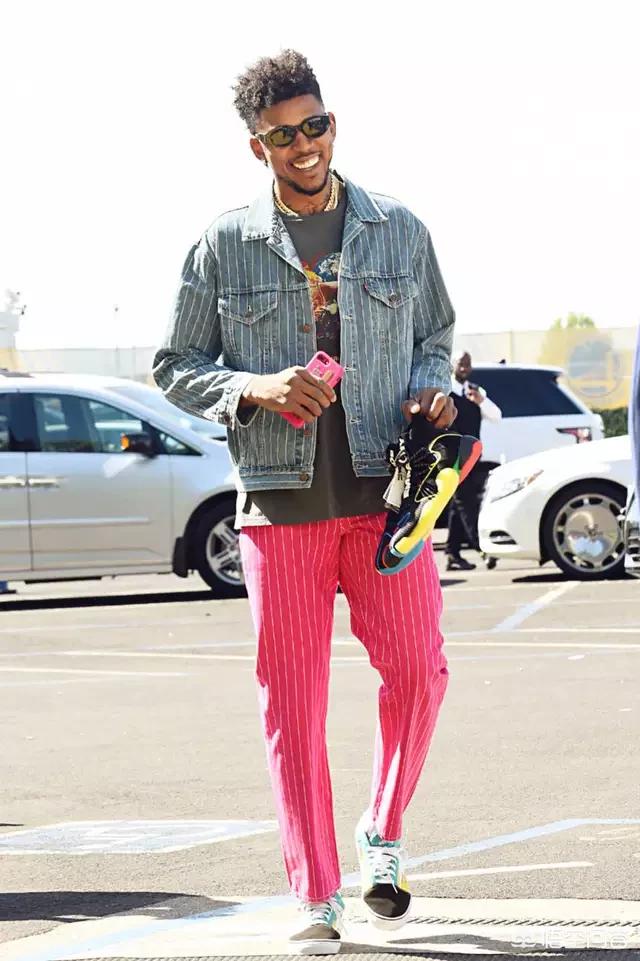 率海地时隔52年重返世界杯的主帅米涅，却从未踏入海地国土（率海地52年后重返世界杯的主帅米涅，竟从未踏足海地）