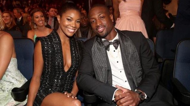 若日尼奥代表弗拉门戈赢下南美解放者杯，生涯再添重要冠军（若日尼奥随弗拉门戈夺解放者杯，职业生涯再添重磅荣誉）