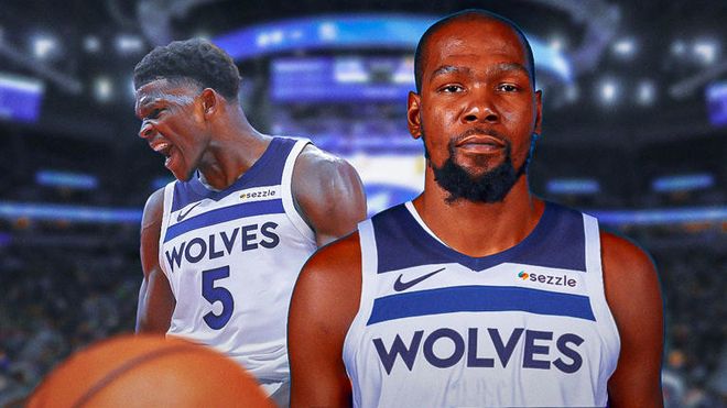 布兰登·米勒：整赛季都会戴着肩部绷带 这额外保护对我很有必要（布兰登·米勒：整个赛季将佩戴护肩，这份额外防护对我至关重要）