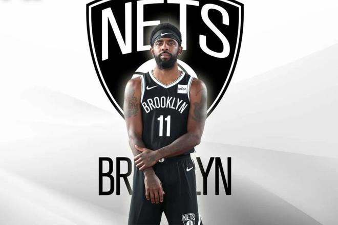 梅开二度！官方：马赫雷斯当选阿尔及利亚3-0苏丹最佳球员（官方：马赫雷斯独中两元，当选阿尔及利亚3-0苏丹全场最佳）