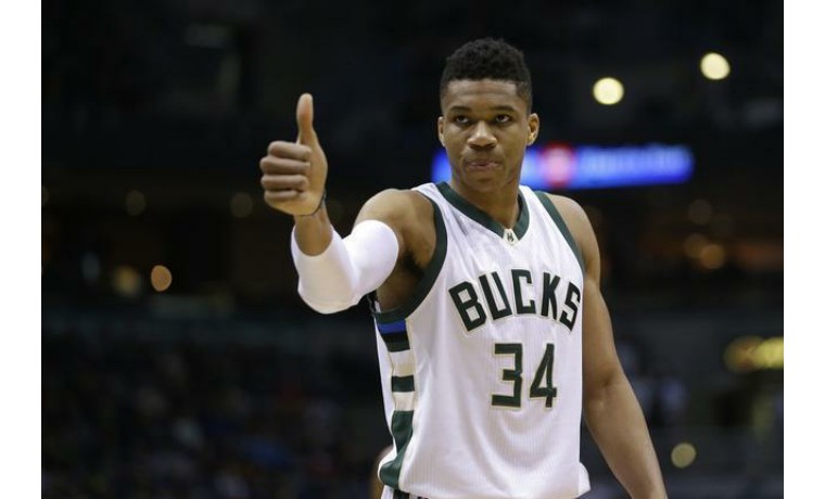 苏契奇：过去两场我们配得上得到更多；齐沃的信任至关重要（苏契奇：近两场我们理应拿到更多，齐沃的信任举足轻重）