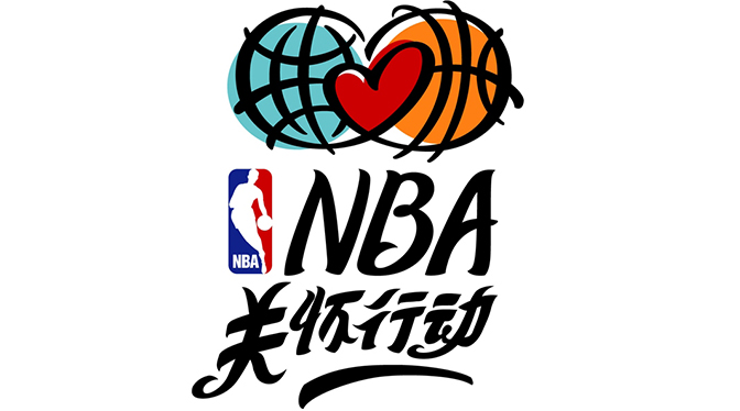 NBA每日最佳：米切尔爆发砍48分，恩比德39+9，乔治39分（NBA今日最佳表现：米切尔狂砍48分，恩比德39+9，乔治轰39分）