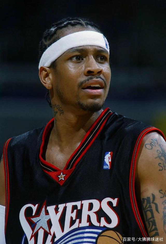 球员任意球助攻被评为赛季最佳配合（任意球助攻获评本赛季最佳配合）