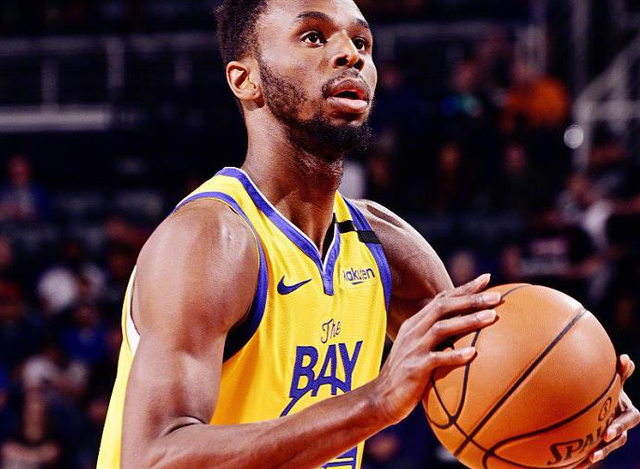 被偷家，意媒：巴斯托尼踢欧冠时家中进贼，丢失多块名牌手表（意媒：巴斯托尼出战欧冠期间家中遭窃，多块名表失踪）