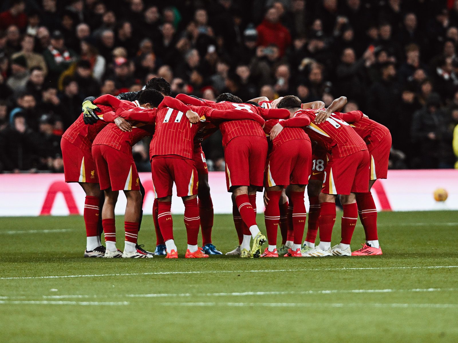 看似稳局却暗藏危机（表面平静却危机四伏）