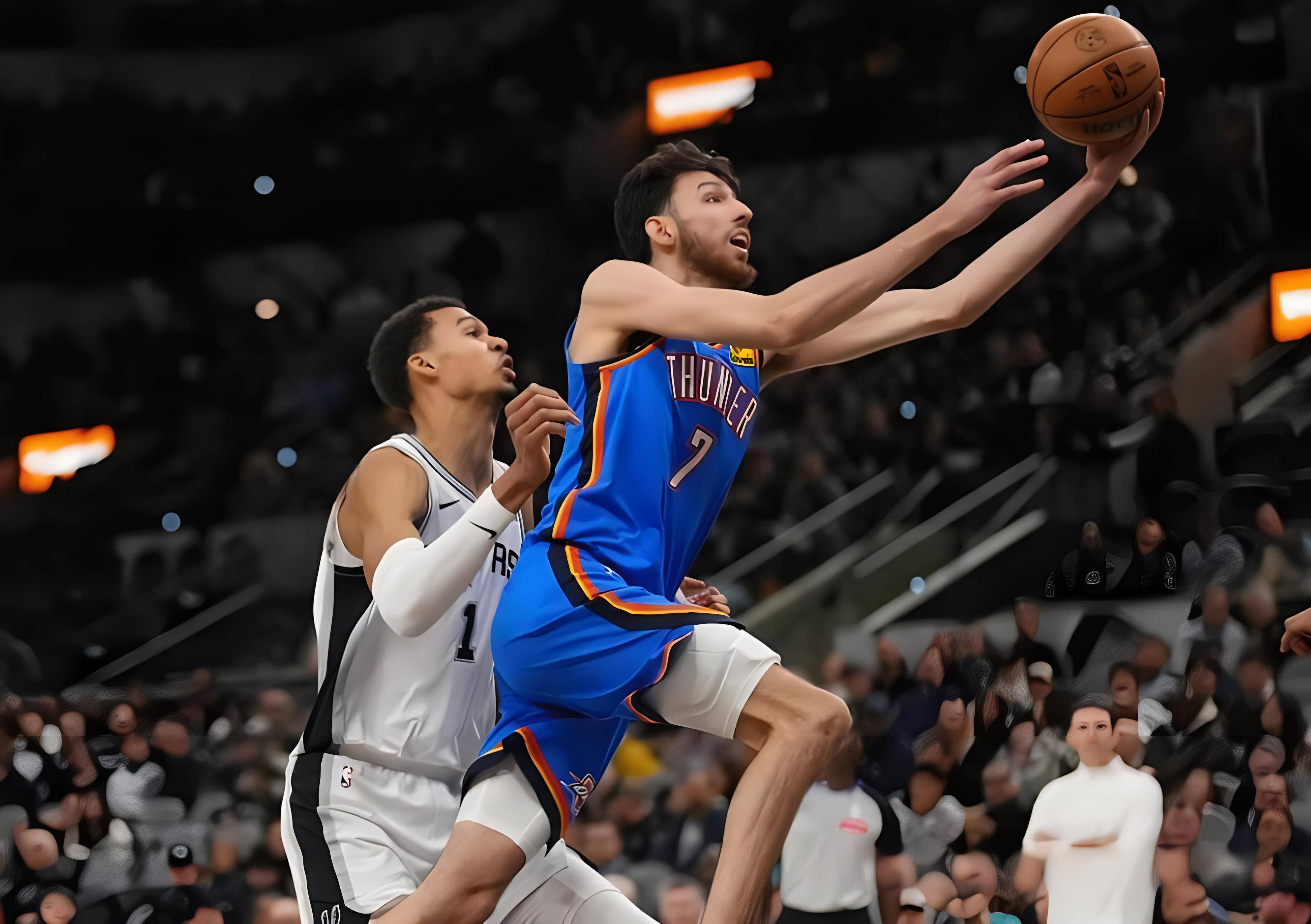 突发！因为没有缴纳认证费用，WBC宣布剥夺克劳福德的拳王头衔（WBC因未缴认证费用宣布取消克劳福德拳王头衔）