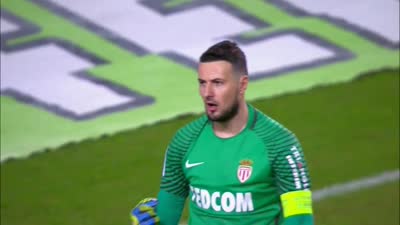 瓜帅时代曼城13次国内杯赛四强，此前四次英联杯四强全夺冠（瓜帅治下曼城13次闯入国内杯赛四强，英联杯此前四进四强皆夺冠）