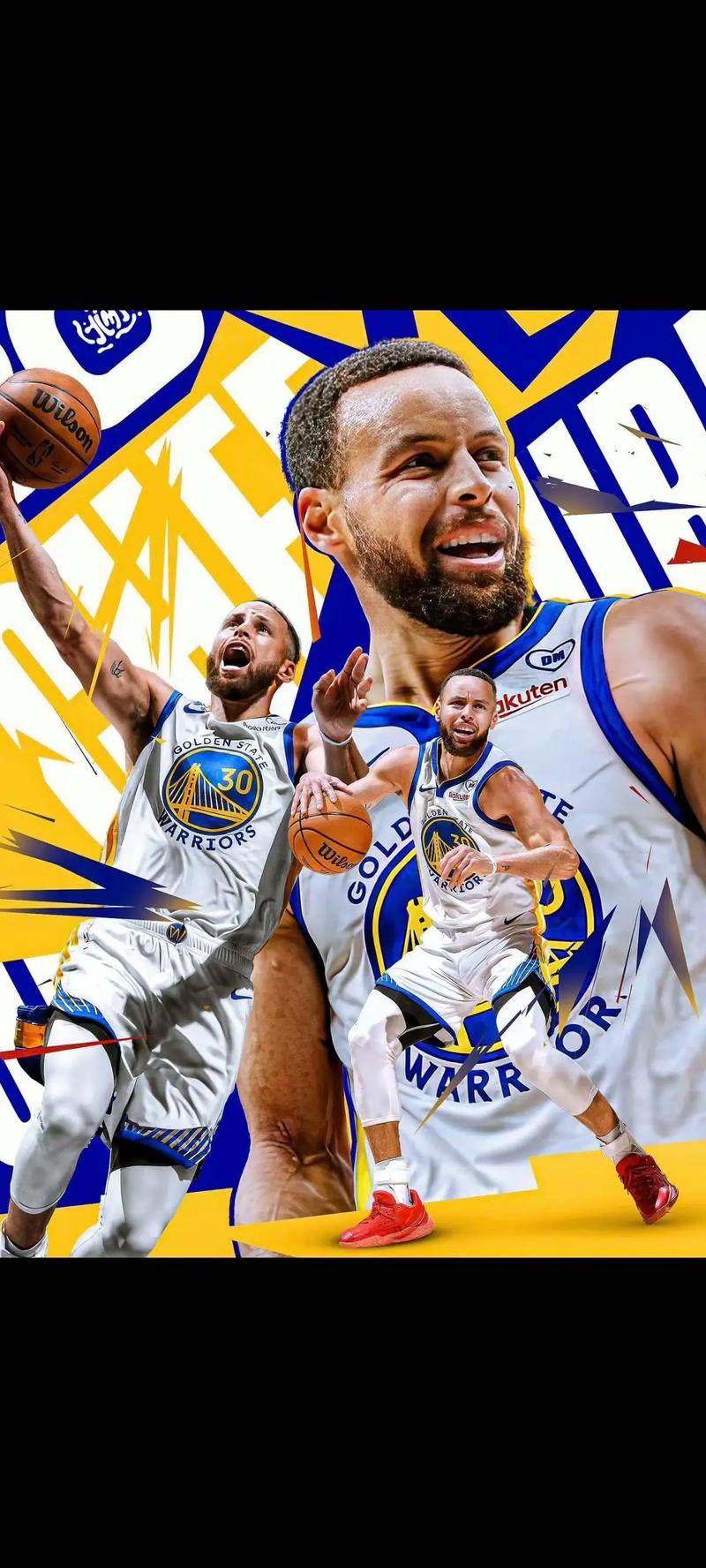 赫塔费主席：我至少28年才走，媒体却已帮我把球队卖了好多次（赫塔费主席：至少28年不走，媒体却屡传球队已被卖）