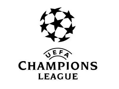 辽宁男篮在CBA杯赛中遭江苏逆转，杨鸣指出防守和心态问题，赛后将迎战NBL合肥狂风。（CBA杯赛辽宁男篮遭江苏逆转，杨鸣直言防守与心态欠佳，赛后将迎战NBL合肥狂风）