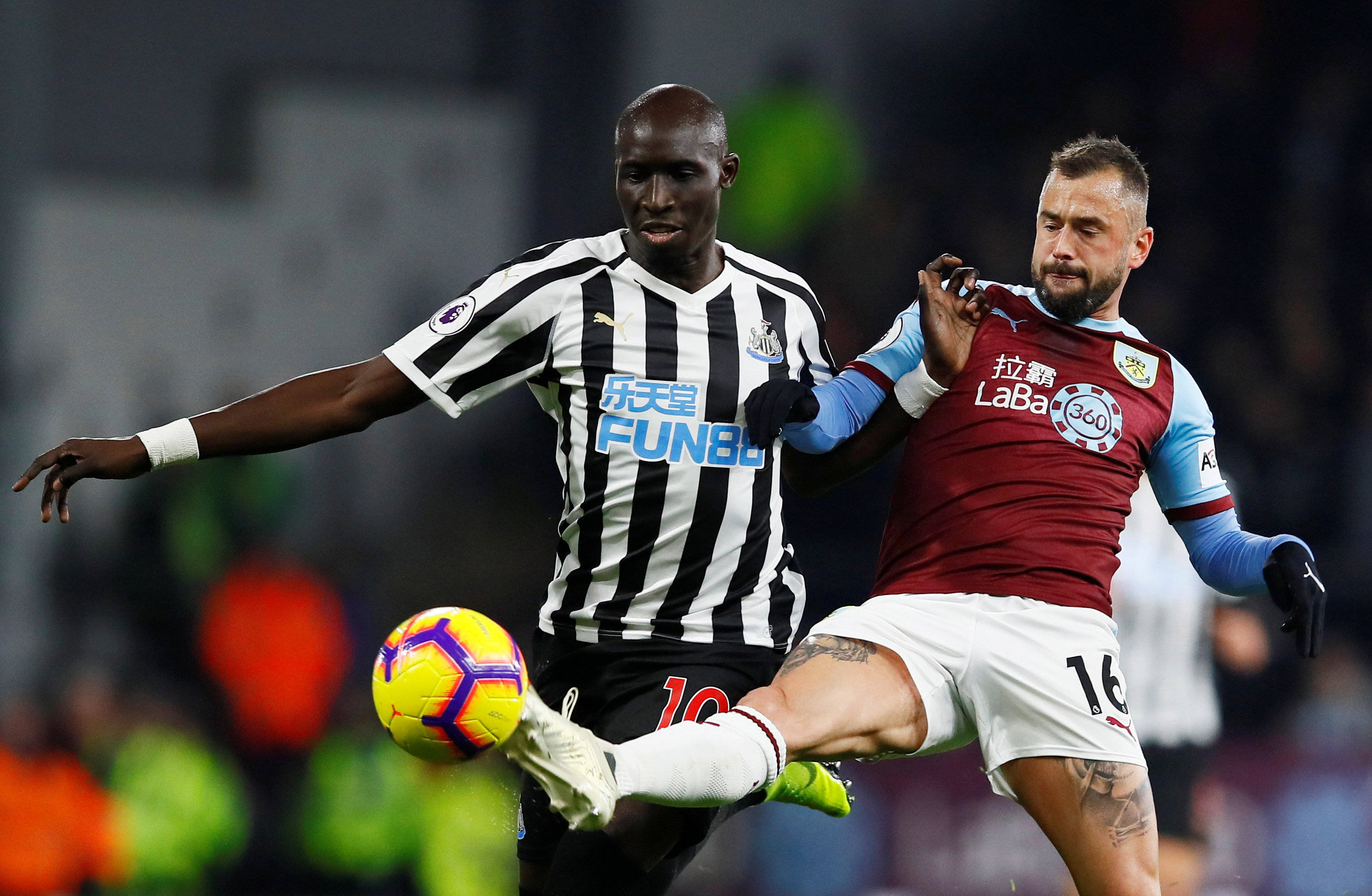 布斯克茨：我已经做到了一切，现在我要进入人生的新阶段了（布斯克茨：我已无遗憾，迈向人生新篇章）