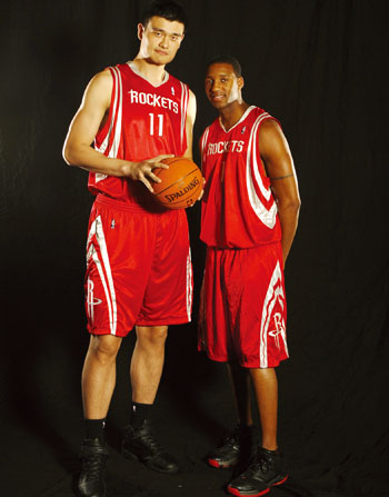 梅州客家不敌北京国安无缘保级，结束4年中超征程（梅州客家憾负北京国安未能保级，四年中超之旅画上句号）