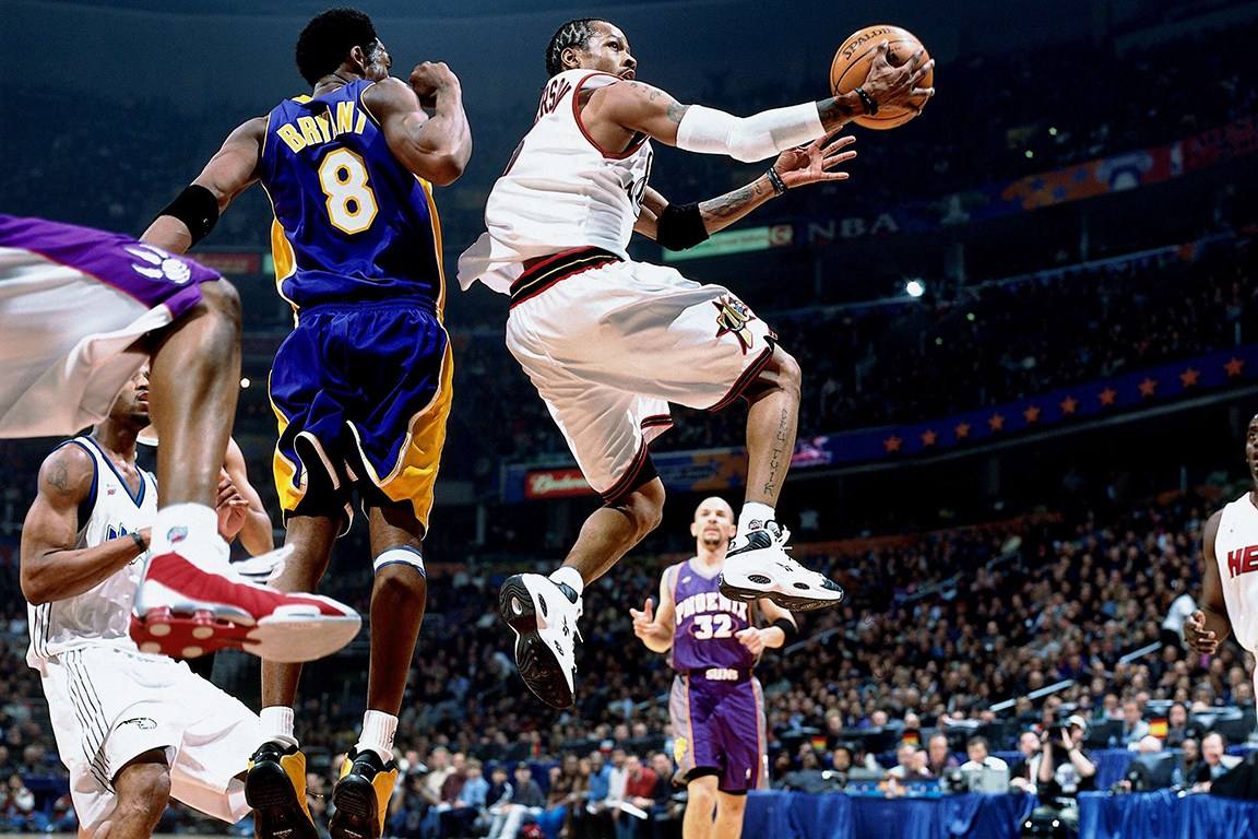 拜仁莱万多夫斯基关键进球锁定胜局（莱万关键破门助拜仁锁定胜利）