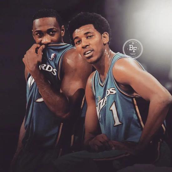 亚马尔19岁前欧冠直接参与13球，与姆巴佩并列最多（19岁前欧冠13次参与进球，亚马尔与姆巴佩并列最多）