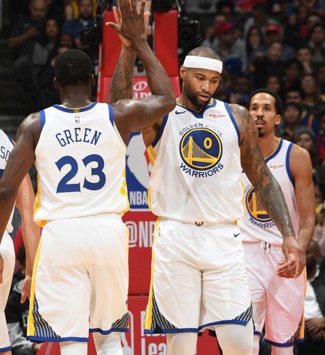 不关心交易流言，只想上场去竞争去帮助球队——专访我国著名篮球运动员张伟（中国篮球名将张伟专访：无视交易风声，只愿上场竞争、助力球队）