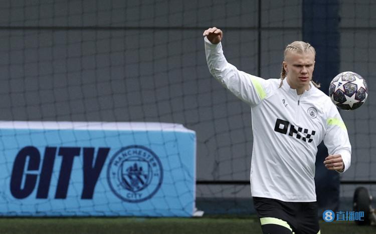 外媒：曾参与抢劫多纳鲁马的青年，在狱中疑受虐待后自缢身亡（外媒：曾涉抢劫多纳鲁马的青年疑在狱中遭虐待后死亡）