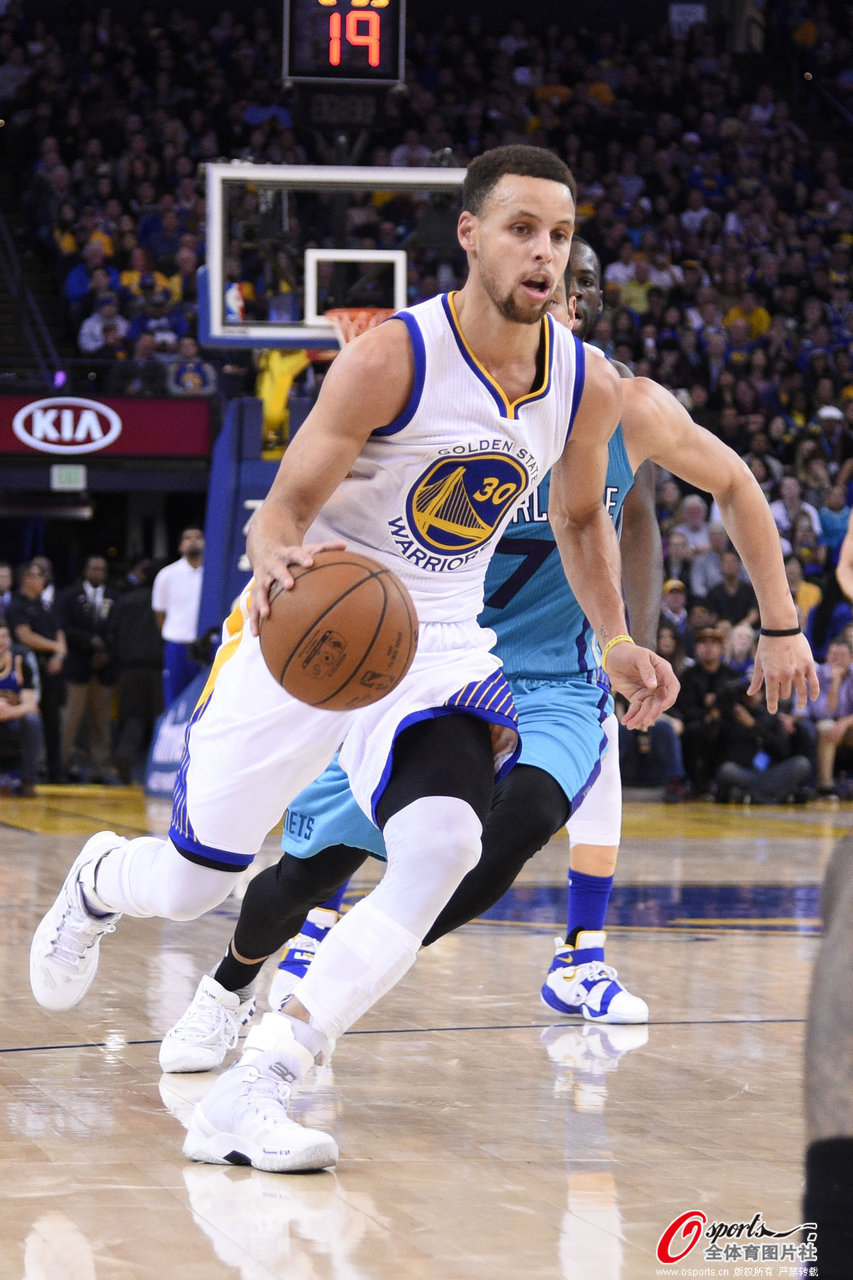 意U17国脚：意大利有很多实力出众的年轻人，只是曝光度较低（意大利U17国脚：本土青年才俊不少，但关注度不高）