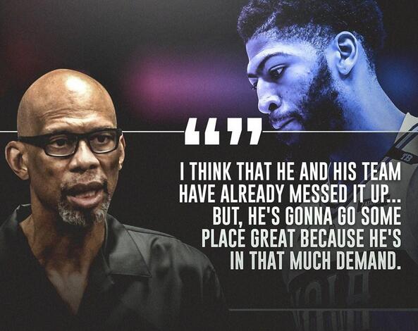 塞维利亚主帅：姆巴佩、维尼修斯和贝林是世界上最好的三名球员（塞维利亚主帅：姆巴佩、维尼修斯和贝林当属世界前三）