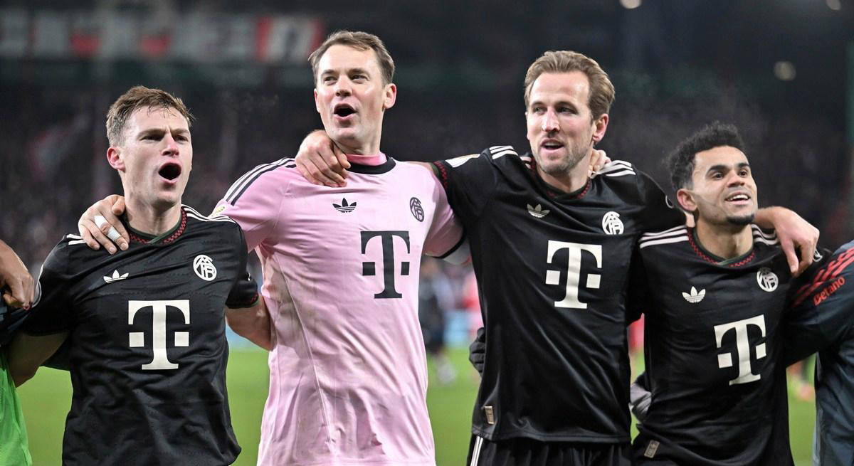 詹姆斯谈比赛活力：有时能匹配，有时不能，关键在于每场比赛的提升（詹姆斯：能量起伏难免，关键是每场都更进一步）