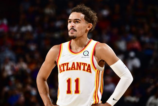 官方：因在诺坎普燃放烟花+投掷物品，法兰克福被罚3.8万欧（官方处罚：法兰克福因诺坎普燃放烟花并投掷物被罚3.8万欧元）