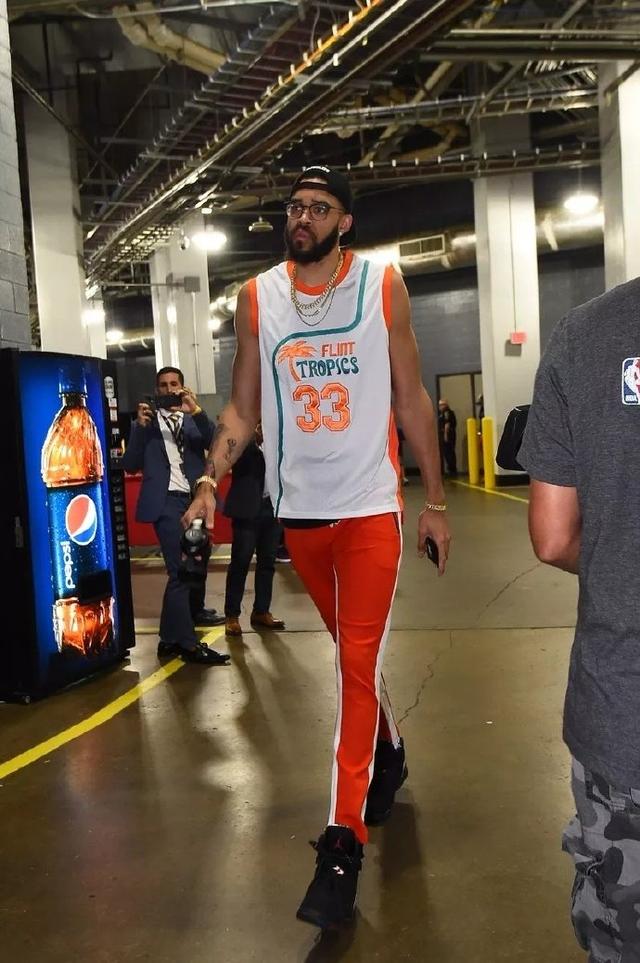 罗体：若尤文未获得下赛季欧冠资格，伊尔迪兹可能会被出售（罗体：若尤文无缘下季欧冠，伊尔迪兹或将被出售）