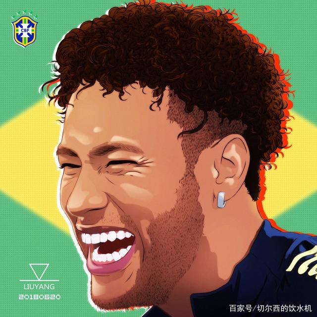 德转：范双杰与国安续约两年，新合同至2028年底（德转：范双杰与国安再签两年，合同期至2028年末）