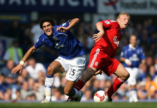 贝西洛维奇下课：同曦队遭遇连续困境（贝西洛维奇离任：同曦队连陷困局）