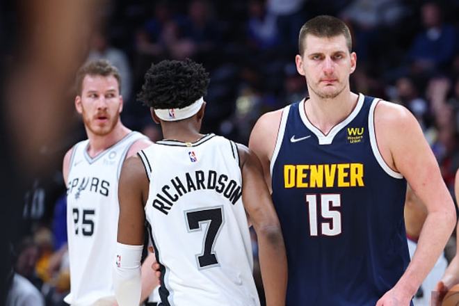 武切维奇：为图多尔感到惋惜；尤文出售赫伊森简直荒谬（武切维奇：替图多尔惋惜，尤文出售赫伊森太离谱）