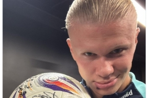 唐斯交易传闻背后的心理挣扎（唐斯交易流言背后的内心纠结）