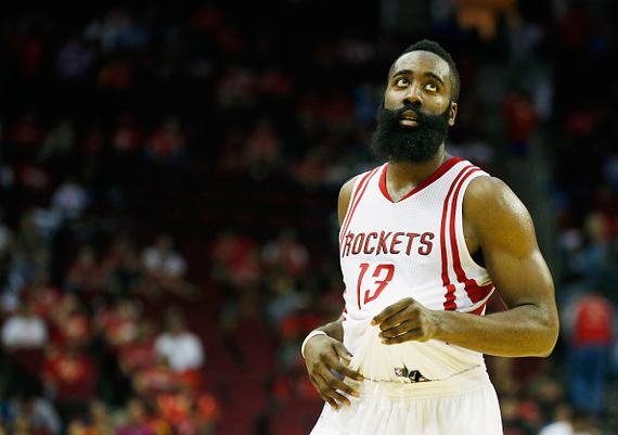 阿斯：霍安·加西亚已做好准备，将在对阵毕包时复出（阿斯：霍安·加西亚已整装待发，战毕尔巴鄂将复出）