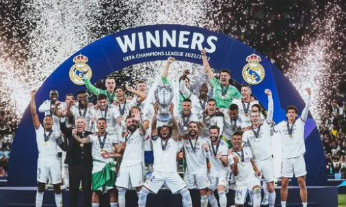 网红：我怀上了德佩的孩子，但他不正面回应还给我找了名律师（网红自曝怀有德佩孩子：对方未正面回应并委托律师介入）