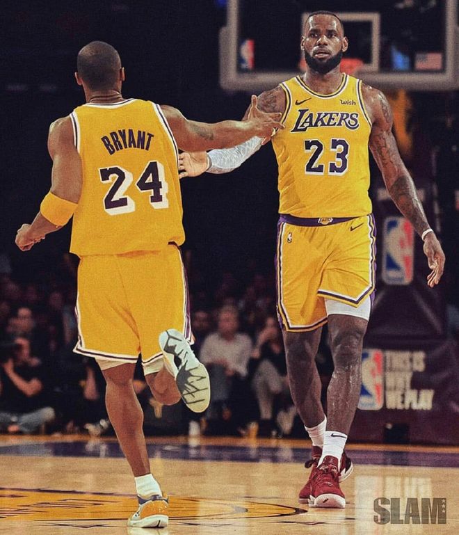 米体：对阵卡利亚里将成为弗格森的最后机会，否则将被退货（米体：弗格森对阵卡利亚里迎来最后自救战，否则恐被退回）