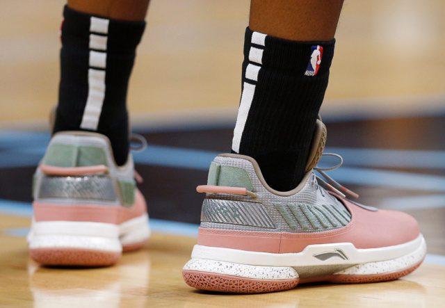 探寻篮球传奇组合的效率之谜（揭秘篮球传奇组合的效率奥秘）