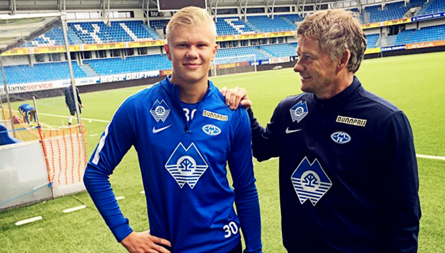 法兰克福主帅：战巴萨将面临苦战；必须集体对亚马尔进行防守（法兰克福主帅：对阵巴萨将是硬仗，全队需合力限制亚马尔）