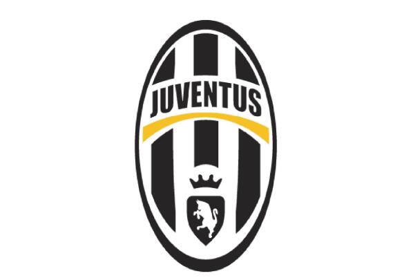 斯基拉：目前尤文从未考虑出售戴维，俱乐部依然对他充满信心（斯基拉：尤文无意出售戴维，俱乐部仍对其信心十足）