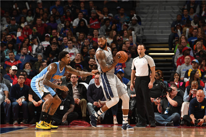 多特0-1勒沃库森无缘德国杯，马扎一击制胜，泰里耶进球被吹（德国杯多特0-1负勒沃库森出局：马扎制胜，泰里耶进球遭判无效）