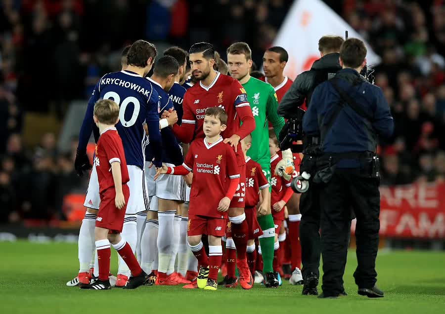 尤尔曼德：教练在岗位上待上15个月才合理，过早解雇教练不好（尤尔曼德：主帅至少应有15个月磨合期，过早下课并非良策）