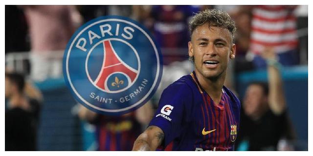 FIFA年度最佳门将候选：多纳鲁马、阿利松、什琴斯尼在列（FIFA年度最佳门将候选名单出炉：多纳鲁马、阿利松、什琴斯尼入选）