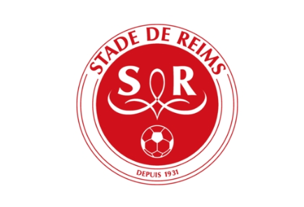 篮球NBA球队教练强调防守纪律（NBA球队主教练强调防守纪律性）