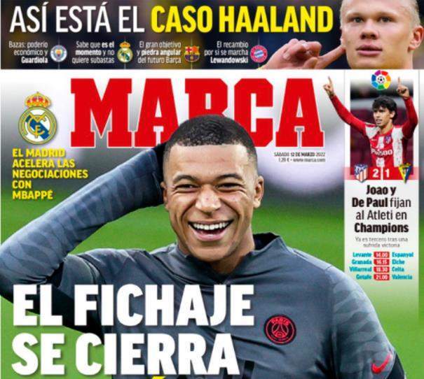 弗拉霍维奇晒龙珠悟空恢复照：手术很顺利，感谢大家（弗拉霍维奇用龙珠悟空照报平安：手术成功，感谢大家）