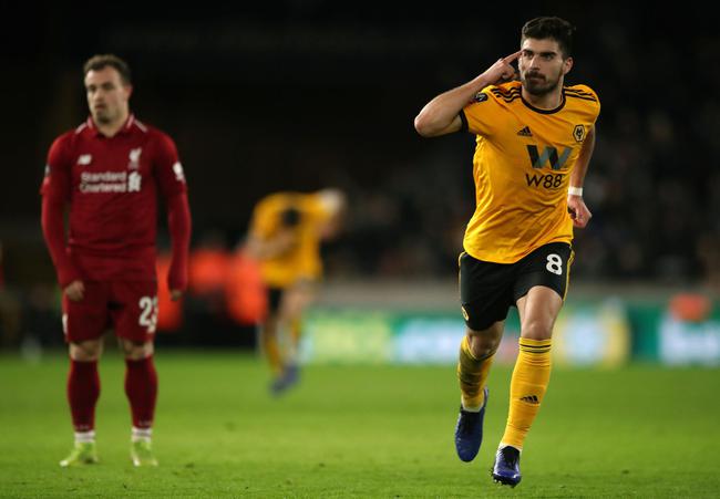 半场战报：拜仁1-0斯图加特，莱默尔脚后跟破门，奥利塞助攻（上半场：拜仁1-0领先斯图加特，莱默尔脚后跟破门，奥利塞送助攻）