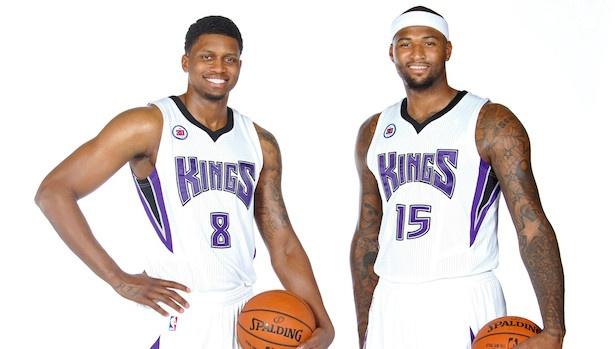 马卡：C罗将合伙在马德里开办夜总会，合伙人是夜场大亨（马卡：C罗将与夜场大亨联手在马德里开设夜店）