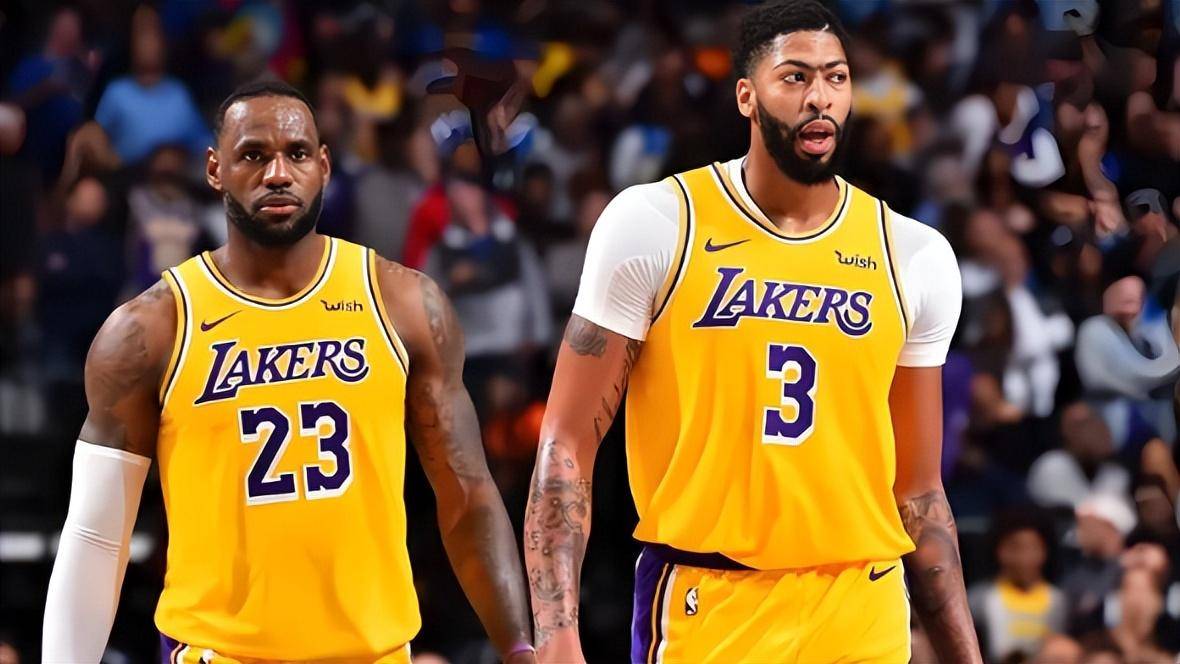 罗班-里塞：本赛季扑救成功率最高的法国门将&未来法国国门（罗班-里塞：本季扑救成功率居首的法国门将，未来法国队一号门神）