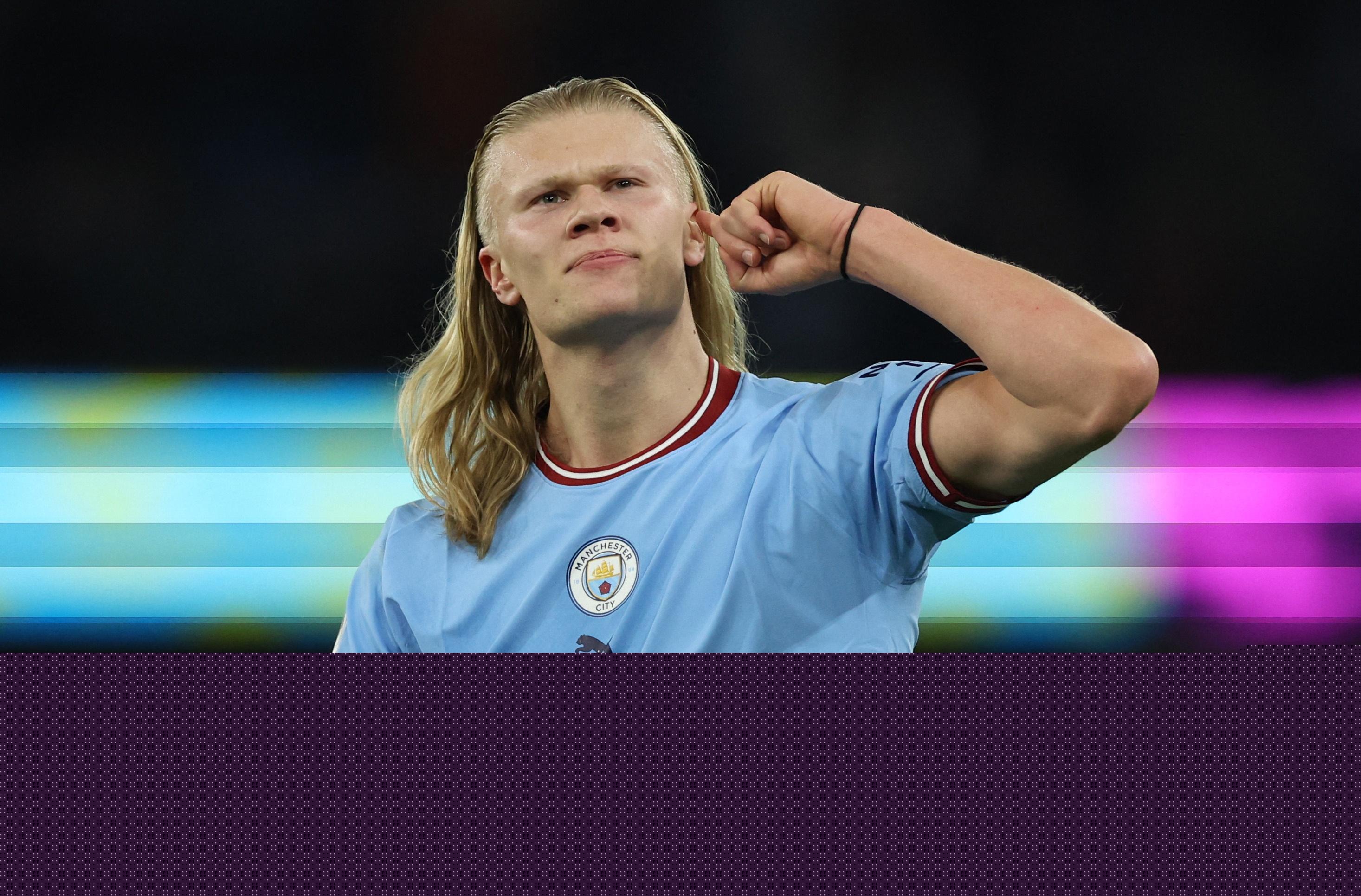 马德兴：没指望中超队亚冠夺冠，但踢不过东南亚怎么进世界杯（马德兴：不指望中超问鼎亚冠，连东南亚都赢不了还谈世界杯？）